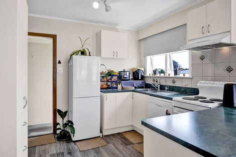 Photo of property in 25 Waihi Road, Hawera, 4610