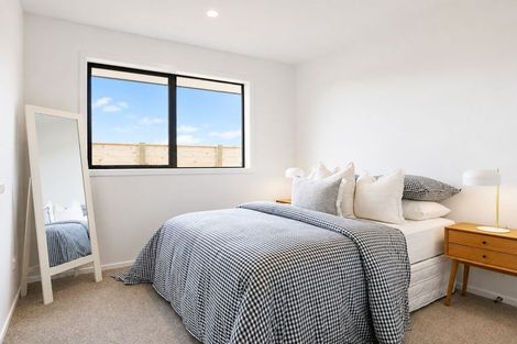 Photo of property in 20 Boyce Crescent, Cambridge, 3434
