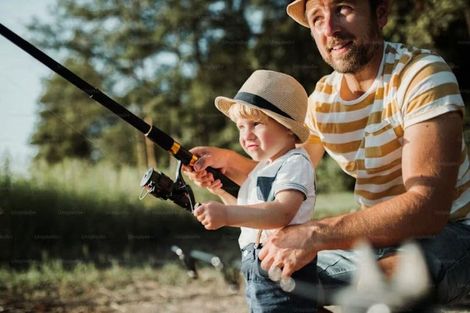 Photo of property in 62 Hauraki Road, Leigh, 0985