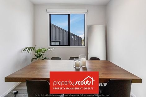 Photo of property in 12/2 Tahuhu Road, Mount Wellington, Auckland, 1062