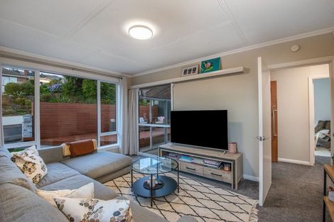 Photo of property in 186 Wakari Road, Helensburgh, Dunedin, 9010