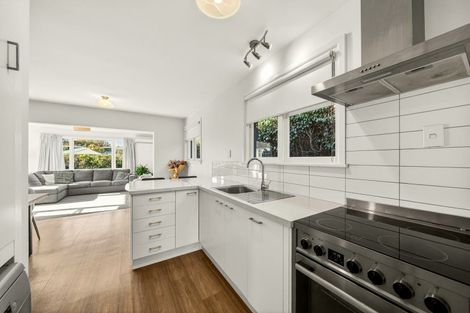 Photo of property in 163 Condell Avenue, Papanui, Christchurch, 8053