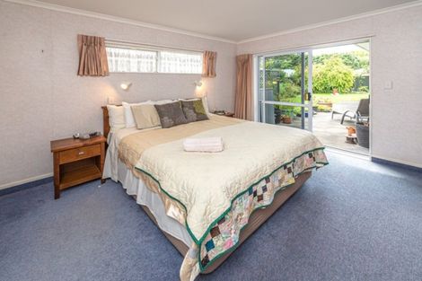 Photo of property in 28 Kakaho Drive, Tawhero, Whanganui, 4501