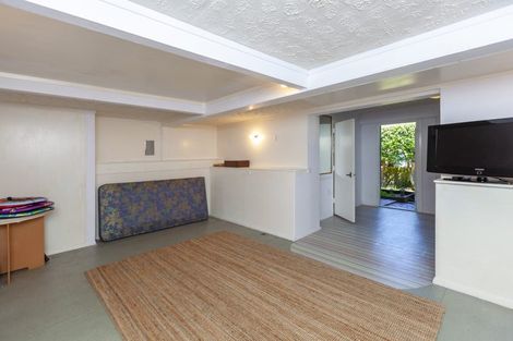 Photo of property in 12 Karekare Road, Raumati South, Paraparaumu, 5032