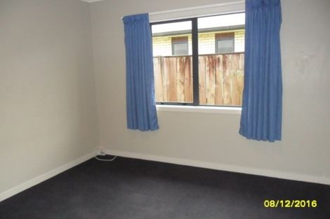 Photo of property in 104 Tennyson Street, Leamington, Cambridge, 3432