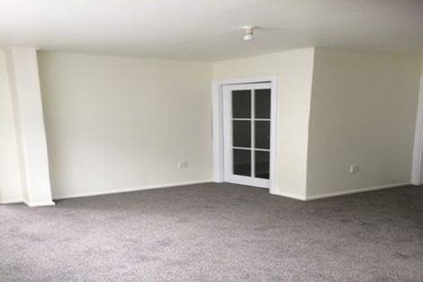 Photo of property in 43 Honiana Te Puni Street, Aro Valley, Wellington, 6021