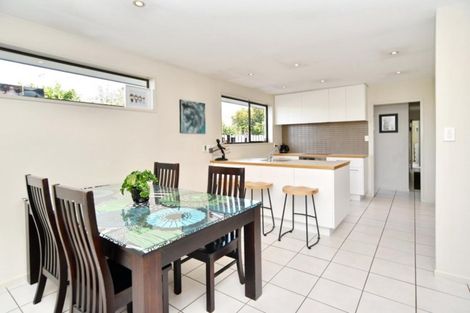 Photo of property in 127 White Street, Rangiora, 7400