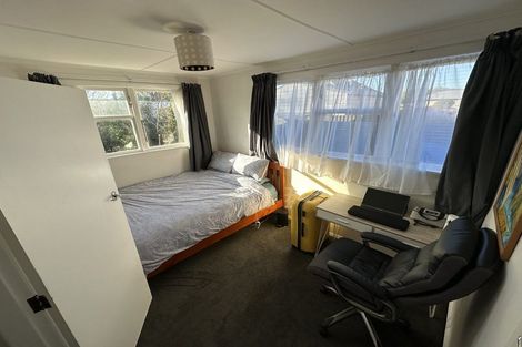 Photo of property in 2 Mcduff Place, Havelock North, 4130