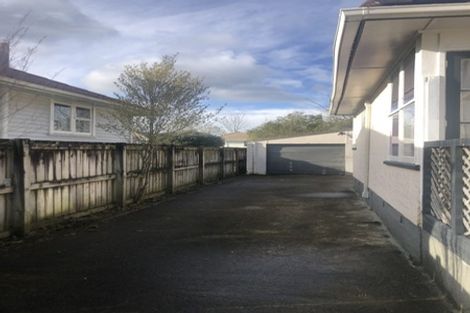 Photo of property in 63 Paul Crescent, Fairfield, Hamilton, 3214