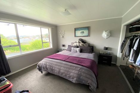 Photo of property in 25 Brockville Road, Glenross, Dunedin, 9011