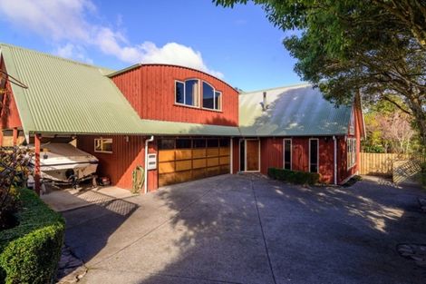 Photo of property in 21a Iles Road, Lynmore, Rotorua, 3010