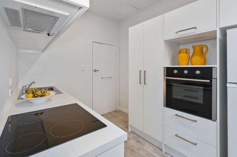 Photo of property in 17 Hart Street, Woolston, Christchurch, 8023