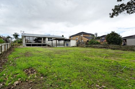 Photo of property in 12 Cutler Street, New Lynn, Auckland, 0600