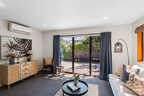 Photo of property in 2/28 Field Terrace, Upper Riccarton, Christchurch, 8041