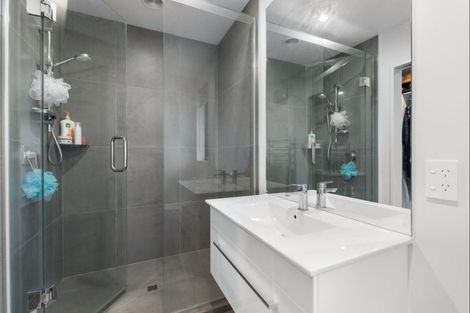 Photo of property in 57 Hardingstone Drive, Rolleston, 7615