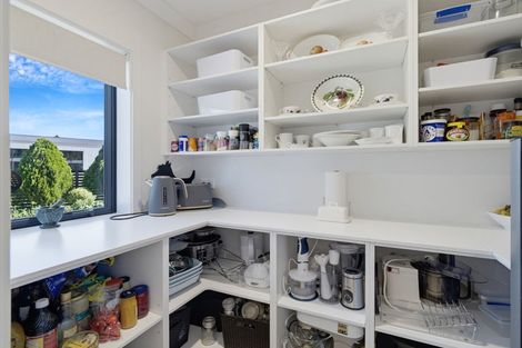 Photo of property in 32a Owen Street, Tikokino, Waipawa, 4273