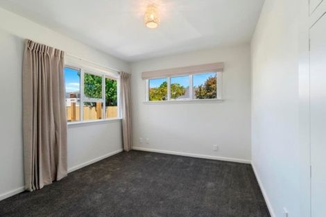 Photo of property in 89 Bealey Avenue, Christchurch Central, Christchurch, 8013