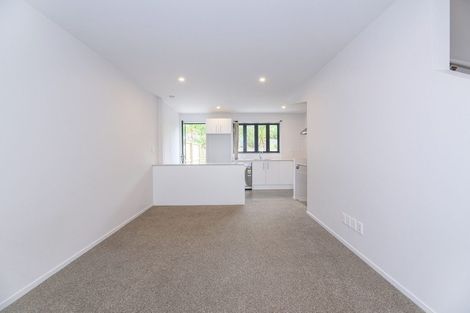 Photo of property in 36 Akeake Lane, Albany Heights, Auckland, 0632