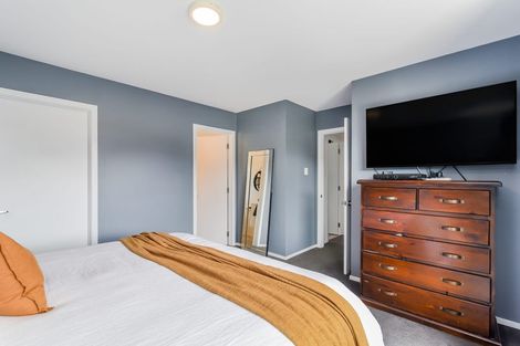 Photo of property in 69 Grandvista Drive, Green Island, Dunedin, 9018