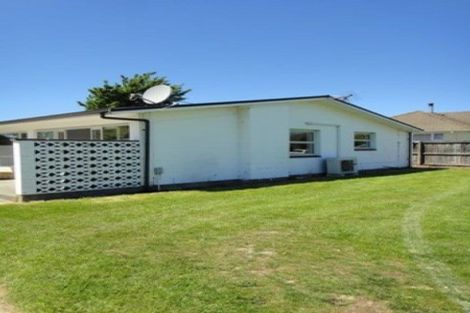 Photo of property in 11 Renfrew Street, Balaclava, Dunedin, 9011