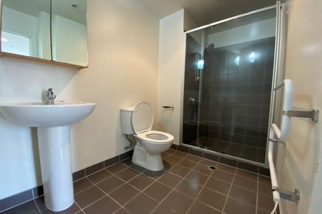 Photo of property in 32 Eden Crescent, Glengarry, Invercargill, 9810