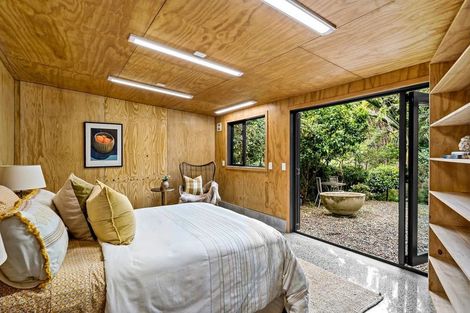 Photo of property in 11a Wiles Avenue, Remuera, Auckland, 1050