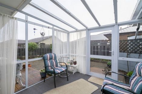 Photo of property in 152b King Street, Windsor, Invercargill, 9810