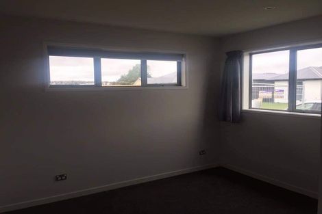 Photo of property in 9 Booth Way, Belfast, Christchurch, 8051