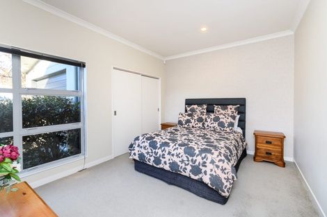 Photo of property in 7a Jensen Street, Hokowhitu, Palmerston North, 4410