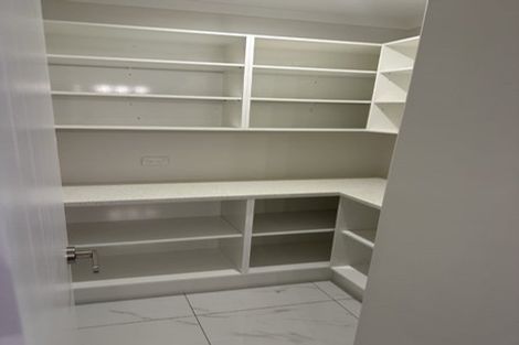 Photo of property in 10 Alford Place, Huntington, Hamilton, 3210