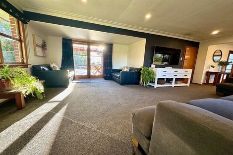Photo of property in 8 Telfer Street, Balclutha, 9230