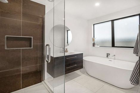 Photo of property in 47 Fairmaid Street, Lincoln, 7608