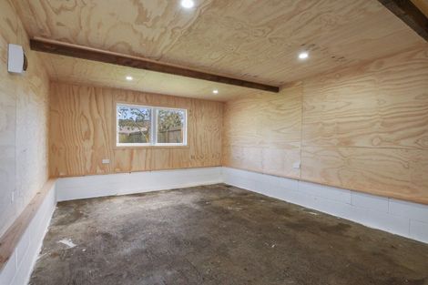 Photo of property in 89 Orion Street, Sunnybrook, Rotorua, 3015