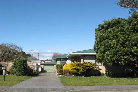 Photo of property in 204 Sewell Street, Hokitika, 7810