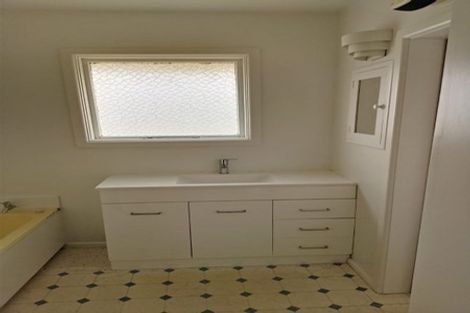 Photo of property in 1/45 Maidstone Road, Ilam, Christchurch, 8041