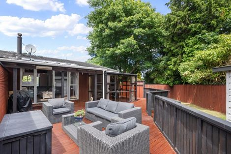 Photo of property in 6/10 Mangaroa Hill Road, Maoribank, Upper Hutt, 5018