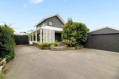 Photo of property in 19b Riverton Road, Mount Maunganui, 3116