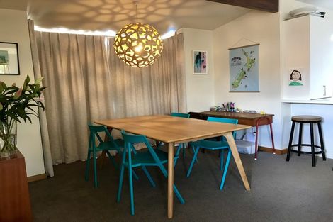 Photo of property in 35 Roberta Drive, Somerfield, Christchurch, 8024