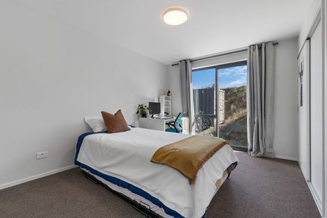 Photo of property in 8 Trench Hill Road, Frankton, Queenstown, 9371