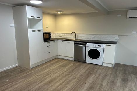 Photo of property in 1/67 Langana Avenue, Browns Bay, Auckland, 0630