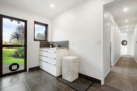 Photo of property in 213 Ireland Road, Waitoki, Kaukapakapa, 0871