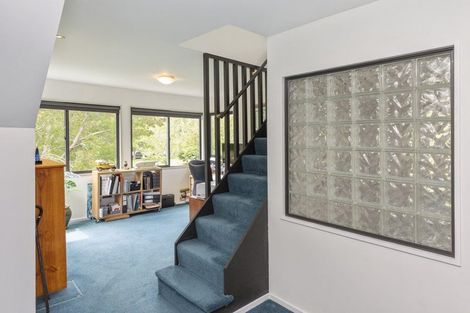 Photo of property in 716 Tram Road, Ohoka, Kaiapoi, 7692