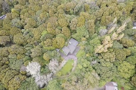 Photo of property in 147 Marama Avenue North, Otatara, Invercargill, 9879