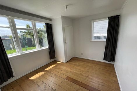 Photo of property in 82 Keith Street, Whanganui, 4500