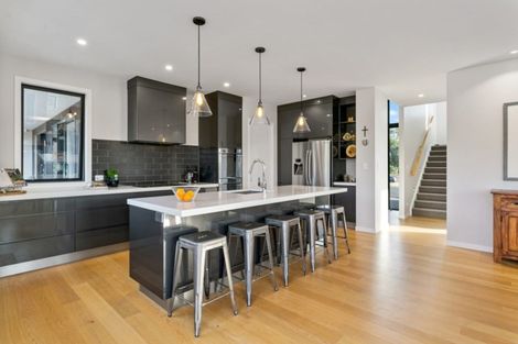 Photo of property in 5 Green Haven Lane, Tamahere, Hamilton, 3283