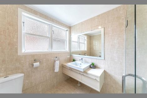 Photo of property in 31 Lingarth Street, Remuera, Auckland, 1050