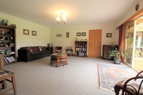 Photo of property in 93 Price Road, Winton, 9781