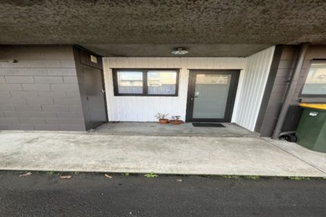 Photo of property in 150 Firth Street, Hamilton East, Hamilton, 3216
