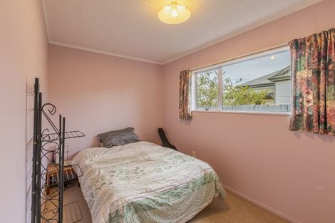 Photo of property in 32 Hatuma Road, Waipukurau, 4200