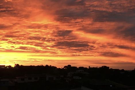 Photo of property in 25e Violet Street, Raglan, 3225